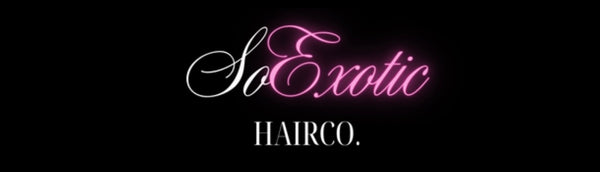 SOEXOTICHAIRCO