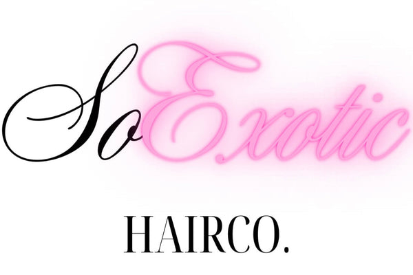 SOEXOTICHAIRCO