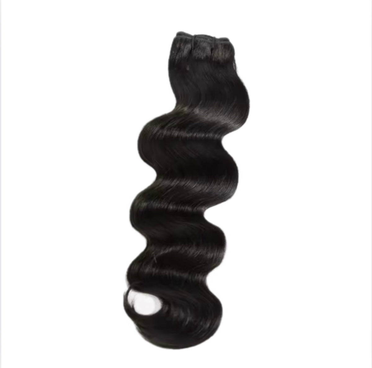 RAW WAVY BUNDLE
