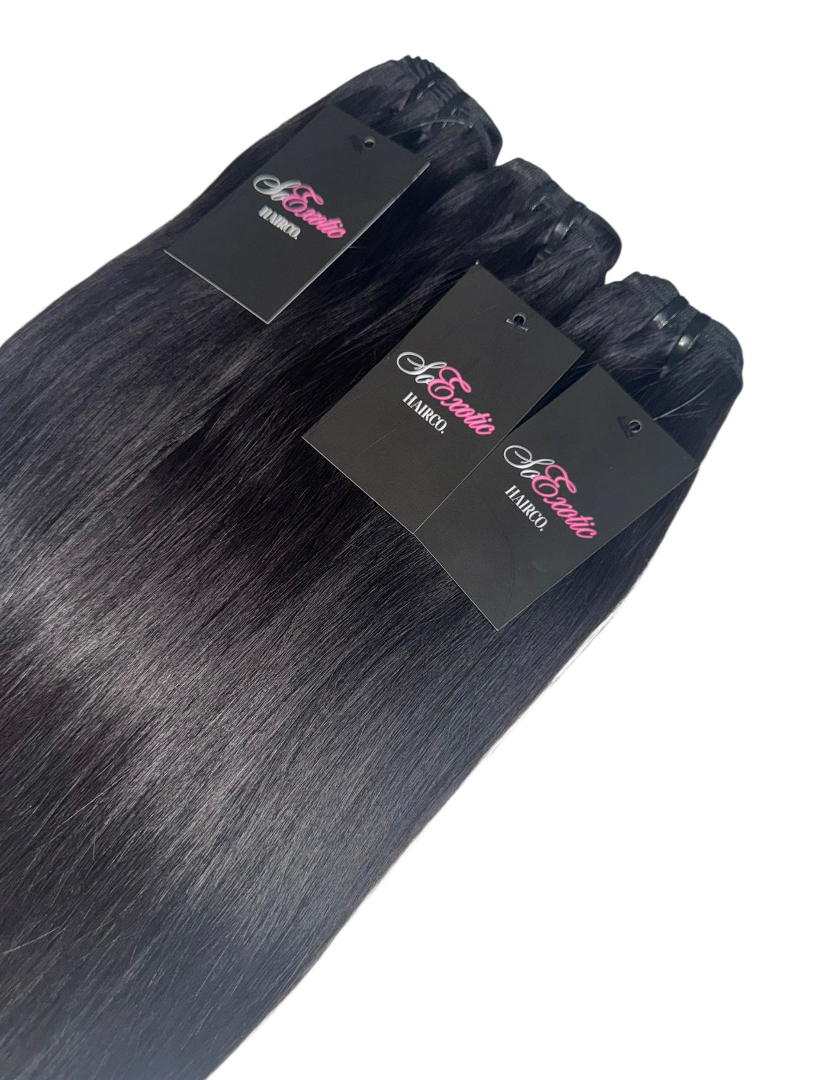 RAW STRAIGHT BUNDLE DEALS