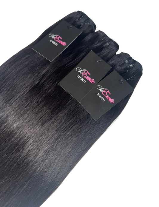 RAW STRAIGHT BUNDLE DEALS