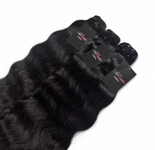 RAW WAVY BUNDLE DEALS