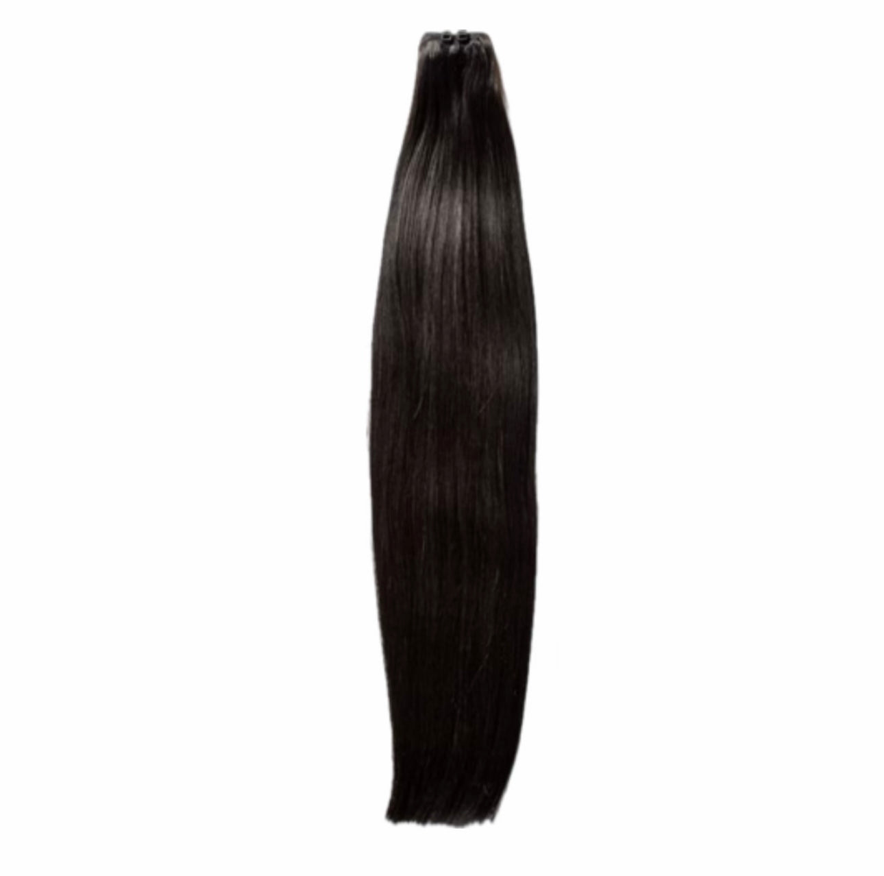 RAW STRAIGHT BUNDLE